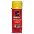 Dow Insulation Spray Foam Sealant, 12 oz, Aerosol Can 157901